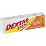 Dextro Energy Multivitamine 47gr