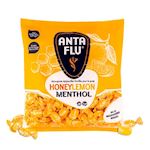 Anta Flu Honey Lemon (goud) zak 1kg