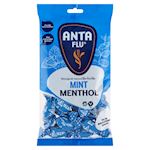 Anta Flu Mint (blauw) zak 165gr