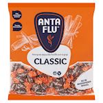 Anta Flu Classic (rood) zak 1kg