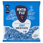 Anta Flu Mint (blauw) zak 1kg