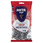 Anta Flu Drop Menthol (rood) zak 275gr