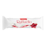 Ferrero Raffaello T4 40gr