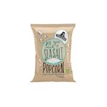 John Altman Popcorn Sea Salt (BIO) minizakje 10gr