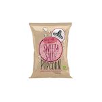 John Altman Popcorn Sweet & Salty (BIO) minizakje 13gr