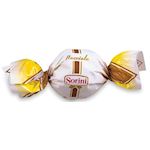 Sorini Otto E Mezzo Dark Choc Hazelnut (30274/E) 1kg