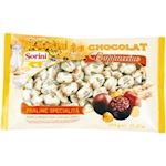 Sorini Sorinette Cappuccino (303503) 1kg