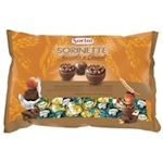 Sorini Sorinette Hazelnut & Sereals (30055/E) 1kg