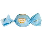 Sorini Maxi Azzuro/Blauw (31027) 1kg