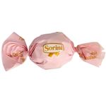 Sorini Maxi Per Te Light Pink (31028) 1kg