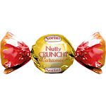 Sorini Nutty Crunchy Caramel 1kg