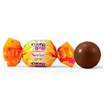 Sorini Praline Chocoladeboom (30556/E) 1kg