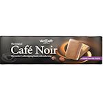 Van Delft Café Noir pak 200gr