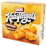 Topking Kaastengels Oude Kaas 15gr