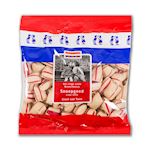 Holland Foodz Oosterhoutse Kaneelkussentjes zak 500gr