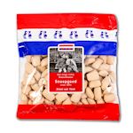 Holland Foodz Oosterhoutse Polkabrokken zak 500gr