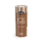 Landessa Ice Coffee Cappuccino 230ml