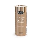 Landessa Ice Coffee Caffe Latte 230ml