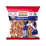 Holland Foodz Oosterhoutse Kaneelhompen zak 500gr