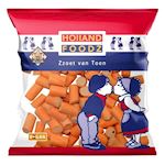 Holland Foodz Oranje Stokjes zak 500gr