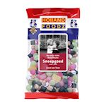 Holland Foodz Oosterhoutse Oud Hollandse Mix zak 500gr