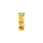 PEZ Fruit Mix (navul) 6 x 8,5gr