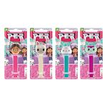 PEZ Gaby's Dollhouse blister