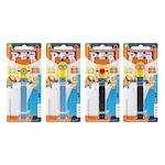 PEZ Minions blister