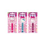 PEZ Hello Kitty 50 Years blister