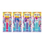 PEZ My Little Pony blister