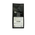 Sunleaf Instant Tea Mix English Blend zak 400gr