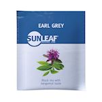 Sunleaf Thee Earl Grey 25x1,5gr