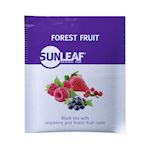 Sunleaf Thee Forest Fruit 25x1,5gr