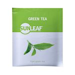 Sunleaf Thee Green 25x1,5gr