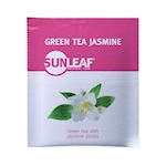 Sunleaf Thee Green Jasmine 25x1,5gr