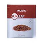 Sunleaf Thee Rooibos 25x1,5gr