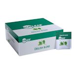 Sunleaf Thee English Blend met enveloppe 1,5gr