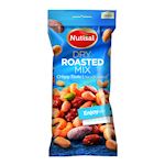 Nutisal Dry Roasted Enjoy Mix 60gr