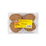 Banket Gilde Koffiekoekjes pak 250gr