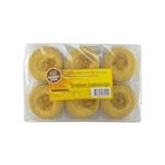 Banket Gilde Rb. Gemberkoekjes pak 175gr