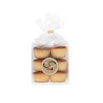 Beste Bakker Rb. Cakejes pak 250gr