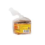 Banket Gilde Rb. Stroopwafels toefzak 250gr(8st)