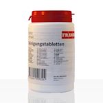 Franke Cleaning Tablets 2,3gr 100st