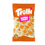 Trolli Spiegeleireren zak 1kg