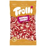 Trolli Draculatanden zak 1kg