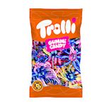 Trolli Inktvissen zak 1kg