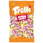 Trolli Koeien zak 1kg