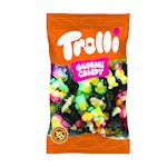 Trolli Pingummi zak 1kg