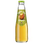 Royal Club Appelsap krat 20cl