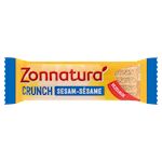 Zonnatura Sesam Crunch (BIO) 50gr